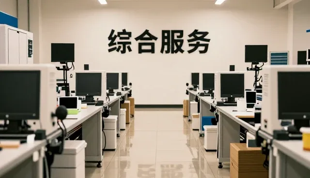 中山市金鲤鱼红木家具有限公司